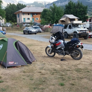 Jausiers 2.jpg