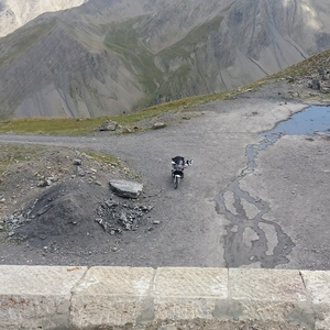 Col de Parpaillon 18.jpg
