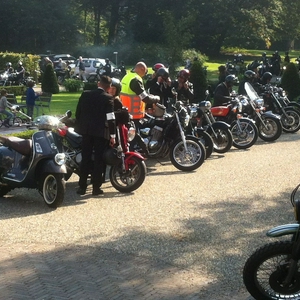 DGR Wageningen 2017
