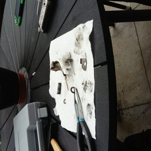IMG-20170925-WA0006.jpeg