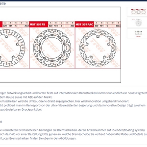hornig-remschijven.PNG