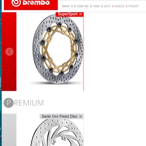 brembo-remschijven.PNG