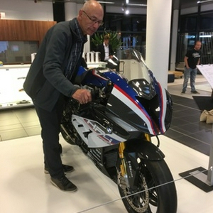 HP4-Har.JPG