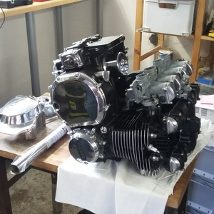 M03 .jpg