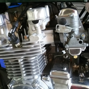 M04 .jpg