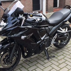 helemaal schoon.jpg