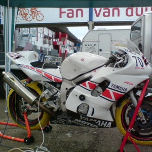 DSC03043.JPG