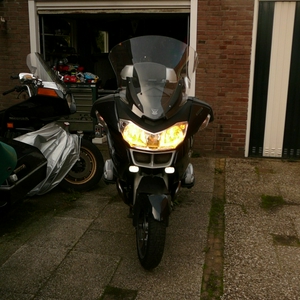 P1080385 (Medium).JPG