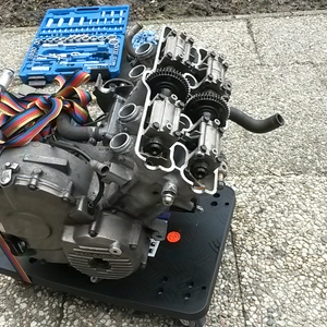 NC23 (7)