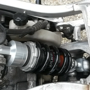 NC23 (9)