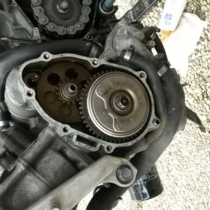 NC23 (10)