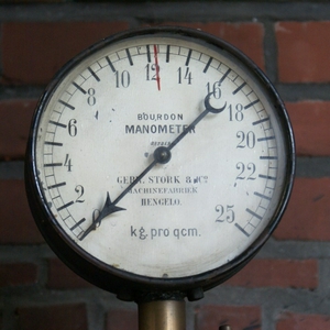 DSC05320 (Medium).JPG