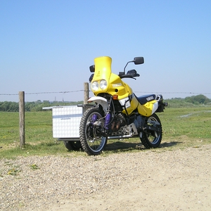 P1010056.JPG