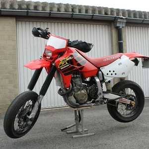 rsz_img_0797.jpg
