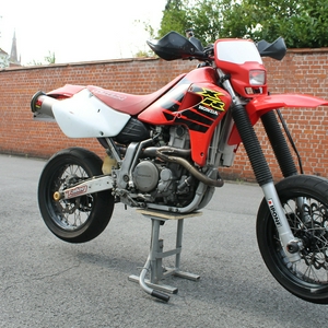 rsz_img_0788.jpg