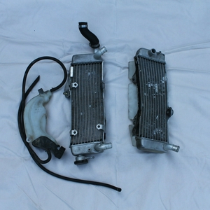 rsz_img_0755.jpg
