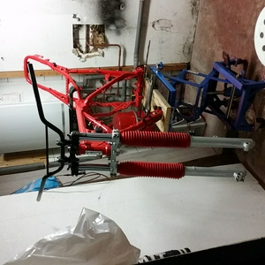 20161217_221058.jpg