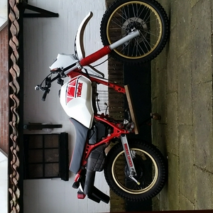 20170226_154650.jpg