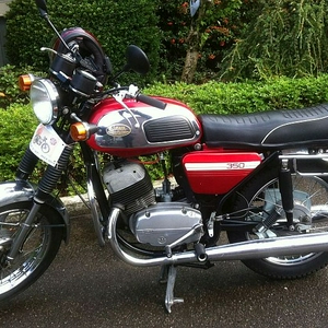 mooie634