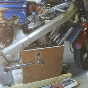 20130927_153926.jpg