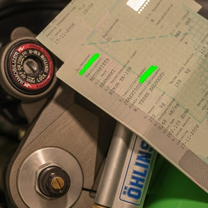 DSC_0593C.jpg