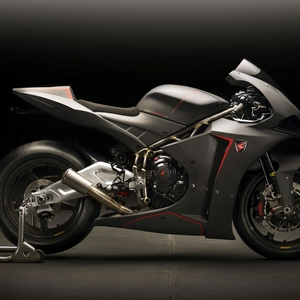 Spirit-GP-Sport-R.jpg