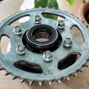 PB190040C.jpg