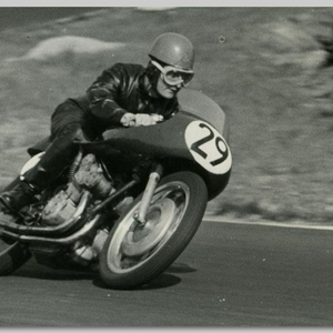 Drikus Veer @ Gilera 500cc TT Assen 1955.jpg