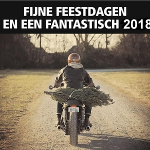 Kopie van Xmas voorbeeld3 .jpg