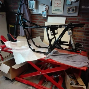 opbouw kl.jpg