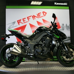 Z1000BLK__2_.jpg