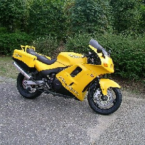 1200 schuin_klein.JPG