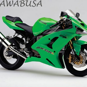 Kawa.jpg
