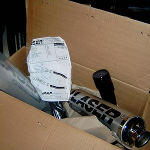 foto2.JPG