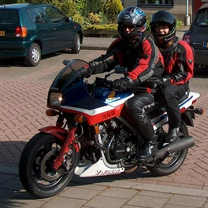 stephanmotor.JPG