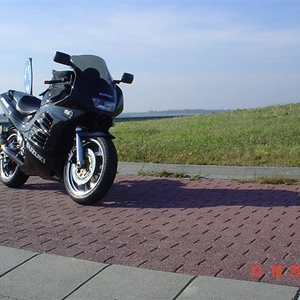 DSC00928 (Medium).JPG