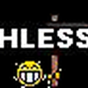 worthless.gif