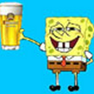 spongebobbier.jpg