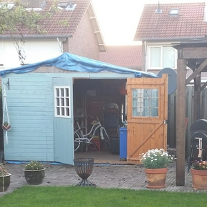 oud.jpg