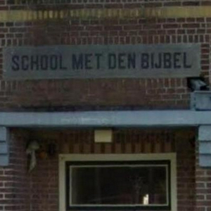 school.JPG