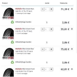 banden.PNG