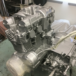 GS550-18