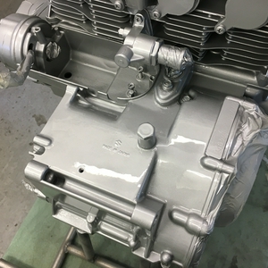 GS550-19
