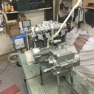 GS550-20