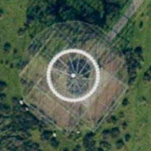 birdsview.JPG