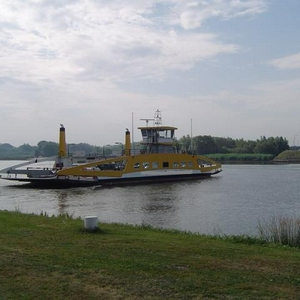 pont.JPG