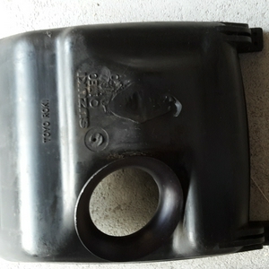 20180130_164315.jpg
