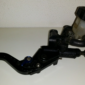 20180131_121624.jpg