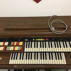 Hammond-Orgel.jpg