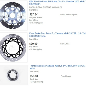 EBC brakes disk YBR.JPG
